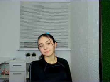 webcam girl mary_marlow live cam image #662614