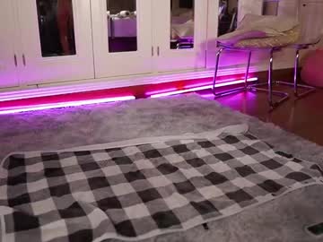 webcam girl mazeekiin live cam image #10509071