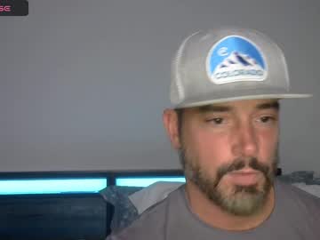 webcam man biggin10inch live cam image #7357633