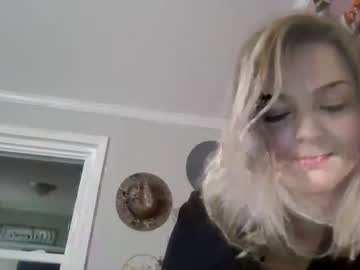 webcam girl brittgrace1252 live cam image #2284954