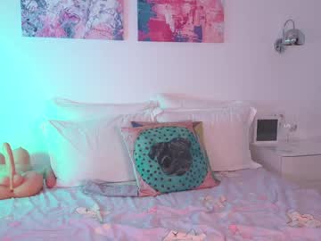 webcam girl candylisa live cam image #1046344
