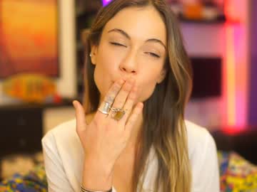 webcam girl melodymate live cam image #1705859
