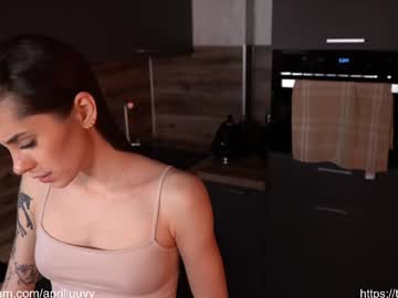 webcam girl apriluv live cam image #12511979