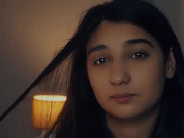 webcam girl augustadoddy live cam image #11653154