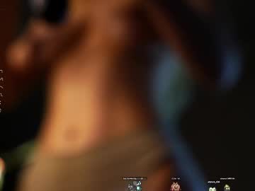 webcam couple kathyclaytons live cam image #11979672