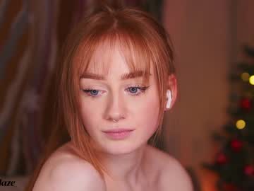 webcam girl lizzy_blaze live cam image #8093753