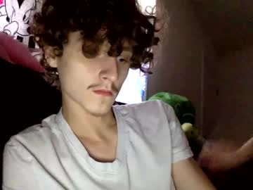 webcam couple prettygodess live cam image #10760052