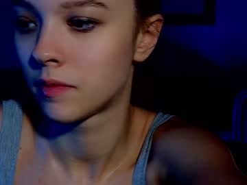 webcam girl _demi_dee_ live cam image #6551337