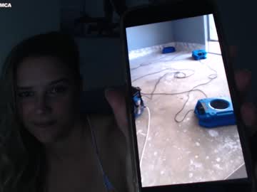 webcam girl bluexstacey live cam image #8470456
