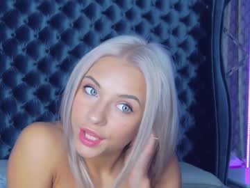 webcam girl cherrishlulu live cam image #515099