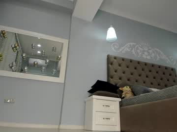 webcam girl didiactive live cam image #1332804