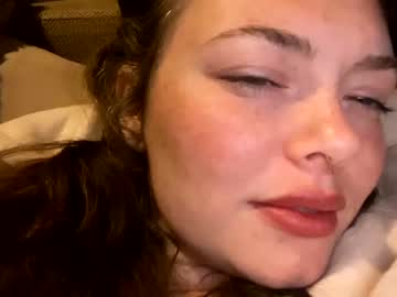 webcam girl emersoncane live cam image #6899126