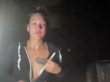 webcam couple xoxomistie10210 live cam image #7155270