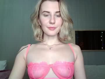 webcam girl cherry_juice_ live cam image #825219