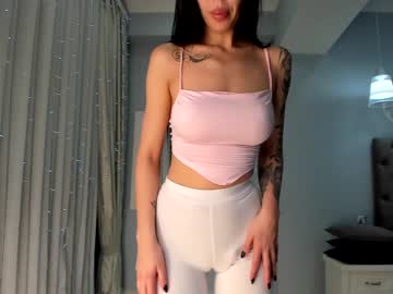 webcam girl didiactive live cam image #2060721