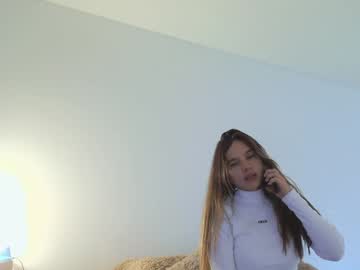 webcam girl kendalltyler live cam image #12018369