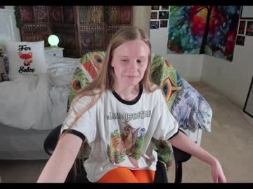 webcam girl khalipso live cam image #5187767