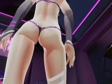 webcam girl projektmelody live cam image #8429601