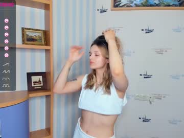 webcam girl tastiestcandy live cam image #6058547