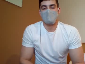 webcam man thirstykaixx live cam image #4799491