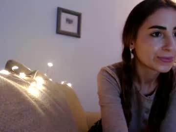 webcam girl _katreine_ live cam image #1091960