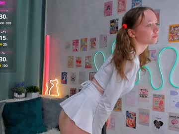 webcam girl fly_best live cam image #11679988