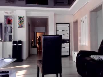 webcam girl ingridblondy94 live cam image #11587441