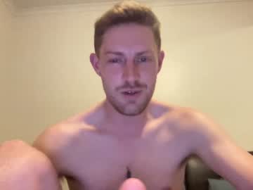 webcam man slayd0rn live cam image #4411625