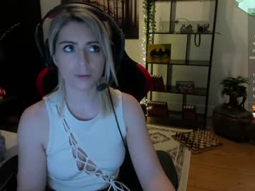 webcam girl kimilee22 live cam image #2462787