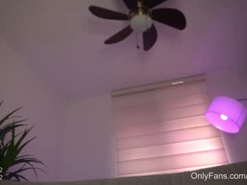 webcam girl soy_sofia live cam image #5252942