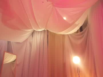webcam girl sunny_maria live cam image #11056642