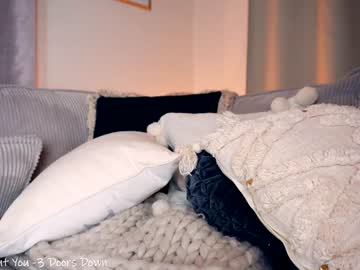 webcam girl x_lily_x live cam image #2127847