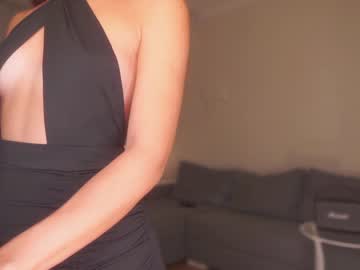 webcam girl alwayssomewhere live cam image #212229