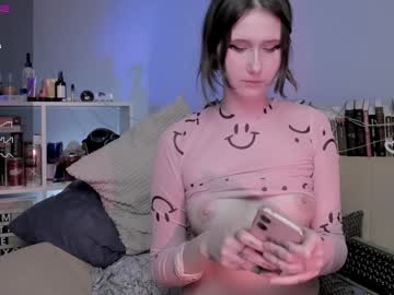 webcam girl katkittykate live cam image #11052696