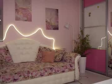 webcam girl djokonda live cam image #12077820