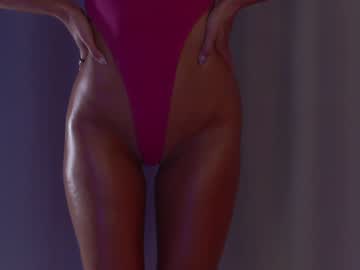 webcam girl katrin_sweeft live cam image #6845813