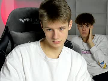 webcam man cute_thomas live cam image #4358754