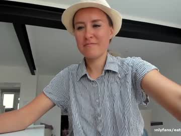 webcam girl eatmypie69 live cam image #6166052