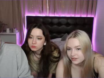 webcam couple hizgi live cam image #2327632
