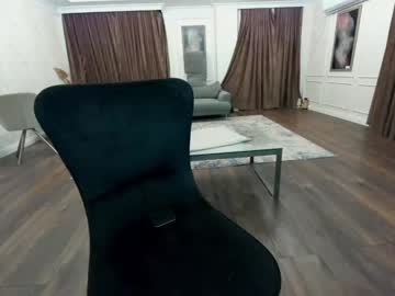 webcam girl ehotlovea live cam image #2330908