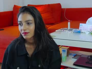 webcam girl florentina2004 live cam image #6063171
