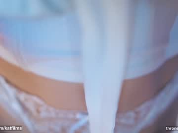 webcam girl katdreams live cam image #7929184
