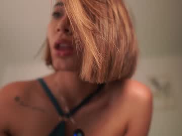 webcam girl letiziafulkers1 live cam image #12236826
