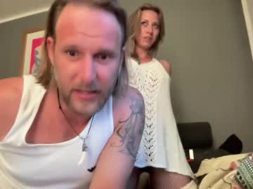 webcam couple lexiefixie live cam image #6036010