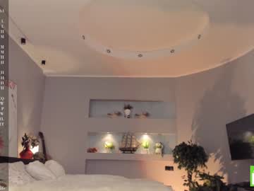 webcam girl margarethowell live cam image #11647681