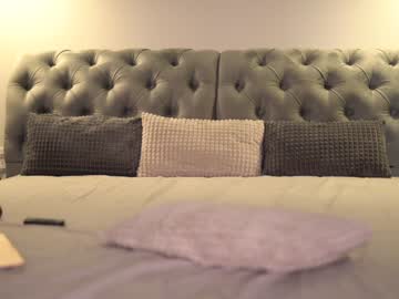webcam girl nikkimagic live cam image #5906433