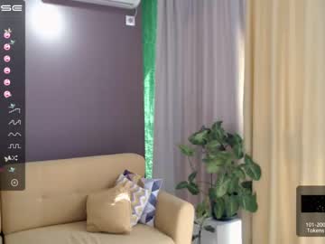 webcam girl small_blondee live cam image #2180931