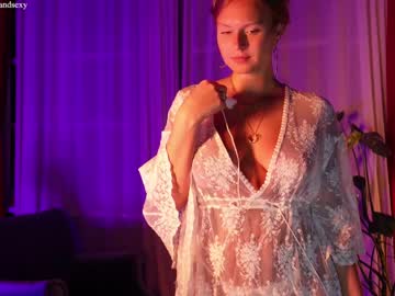 webcam girl thelawofattraction live cam image #59795