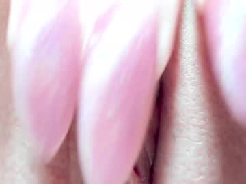 webcam girl _witch__ live cam image #6386561