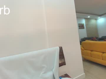 webcam girl ehotlovea live cam image #3248838
